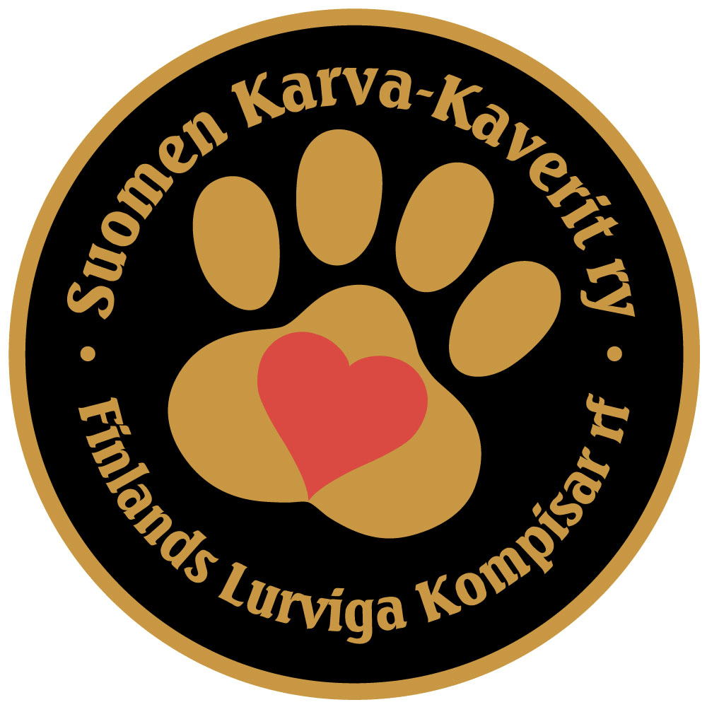Long Bay Labradoodles osallistuu Suomen Karva-Kaverit ry:n toimintaan
